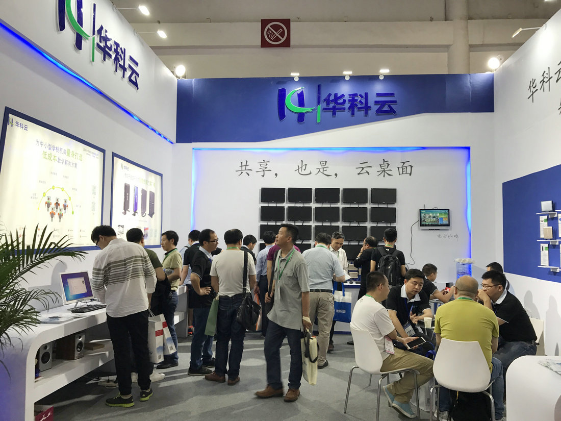 591585ddc4c6a.jpg
