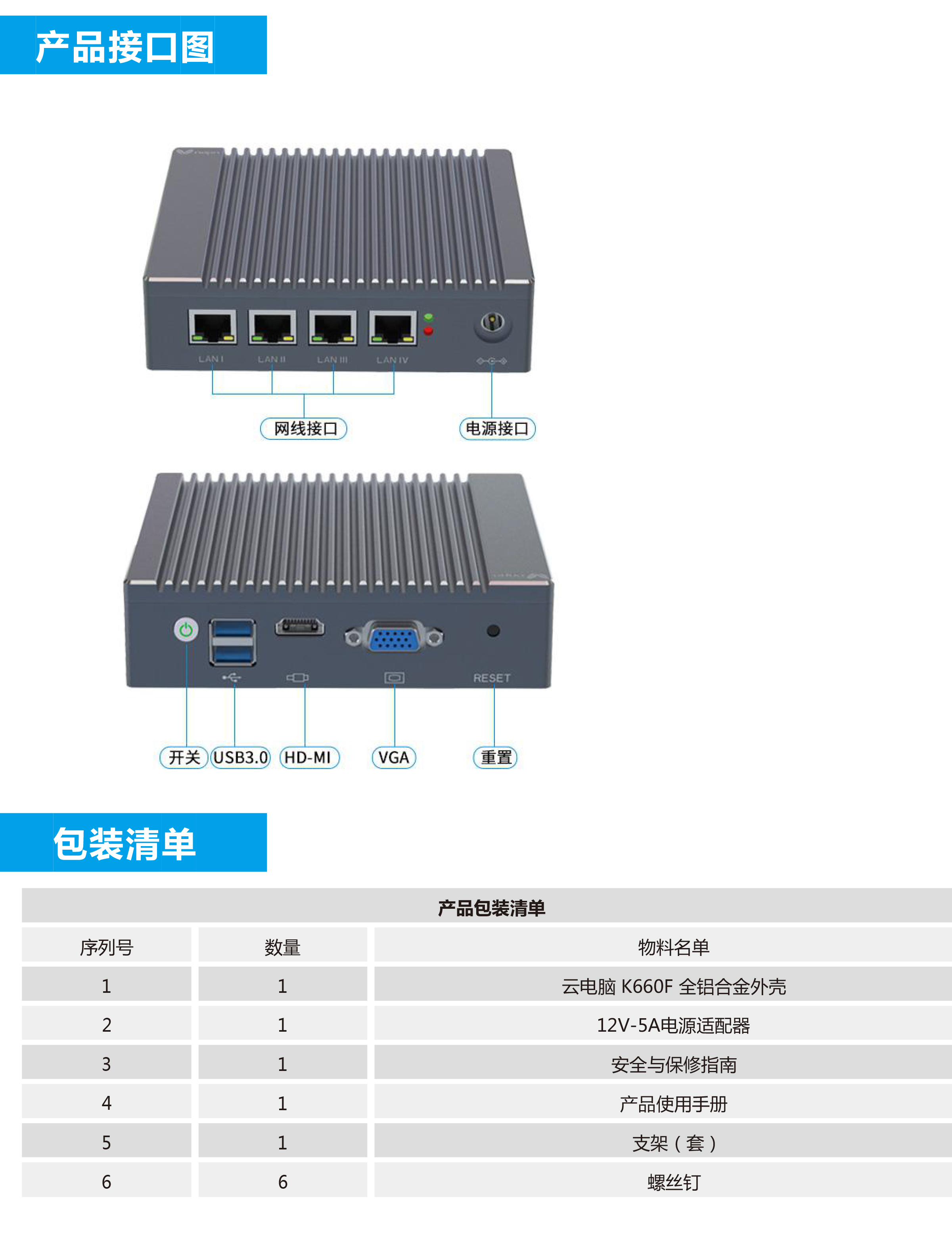 K660-F12接口.jpg