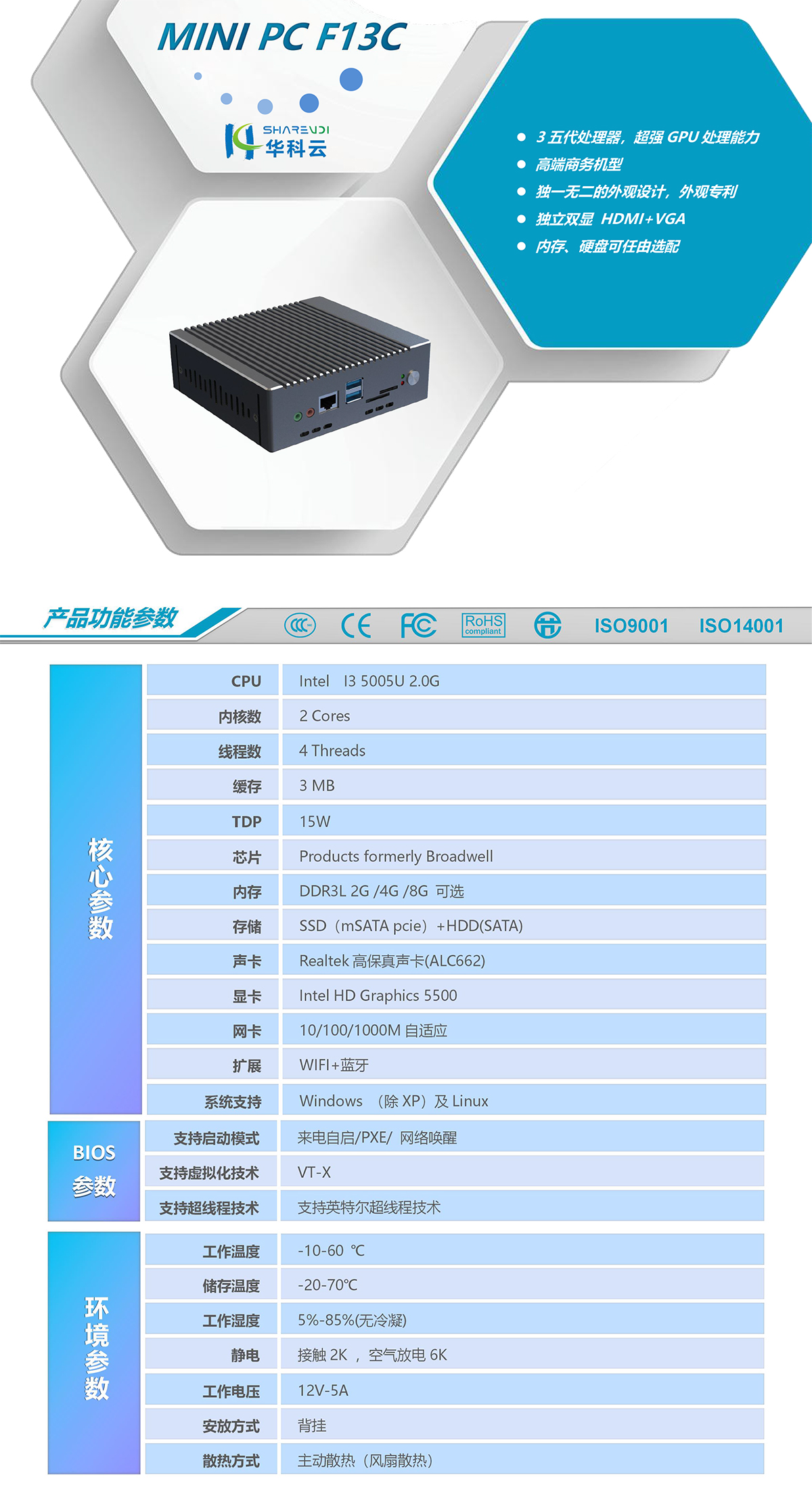 F13C参数.jpg